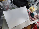 機械革命（MECHREVO）無界15X 【國家補貼20%】商務辦公輕薄學生筆記本電腦 AIPC智能旗艦銳龍版100%sRGB 120HZ 15X R7 H 255 暴風雪【80W大電池】 【性能釋放】 曬單實拍圖