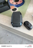 飛利浦（PHILIPS）電動(dòng)剃須刀新一代旋護式鵝卵石Pro 無(wú)線(xiàn)充電便攜刮胡刀 夜幕藍 父親生日禮物出行必備國家補貼 曬單實(shí)拍圖