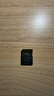 金士頓（Kingston）64GB SD存儲卡 U3 V90 8K 相機內存卡 高速sd卡大卡 讀速300MB/s 寫(xiě)速260MB/s 曬單實(shí)拍圖