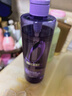 歐萊雅洗發(fā)水紫安瓶玻尿酸洗發(fā)露洗護套裝洗發(fā)膏蓬松柔順巴黎olaiya 【大容量】玻尿酸洗發(fā)露660ml 曬單實(shí)拍圖