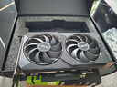 NVIDIA華碩 七彩虹 技嘉等1080/2070/3060Ti/3080二手顯卡 型號樣式參考質(zhì)檢報告 GTX 1080Ti 曬單實(shí)拍圖