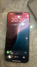 Apple iPhone 15 Pro Max 蘋(píng)果5G 二手蘋(píng)果手機 蘋(píng)果15PM 國行優(yōu)惠券補貼 原色鈦金屬 256G 曬單實(shí)拍圖