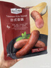 Member's Mark 臺式香腸 250g*4 250g *4 曬單實(shí)拍圖