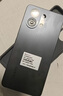 OPPO K13 Turbo Pro 12GB+256GB 黑武士 疾風(fēng)散熱引擎 潮汐引擎 第四代驍龍8s 5G防水游戲手機(jī)國(guó)家補(bǔ)貼 曬單實(shí)拍圖