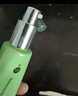 百雀羚（PECHOIN）水嫩精純明星修顏霜(BB霜)40G*2補水保濕提亮品質(zhì)國貨 曬單實(shí)拍圖