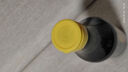 恒順鎮江香醋 新B香 5度 500ml 糯米釀造一級香醋 不添加防腐劑 曬單實(shí)拍圖