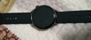 HUXIAVIM智能手表華強北watch華為機鴻蒙安卓系統蘋(píng)果機適用運動(dòng)gt5 ultra 黑網(wǎng)帶 NFC+支付+海量表盤(pán)+運動(dòng)健康監測 雙表帶+定位導航+超長(cháng)待機+心率血氧血壓睡眠監測 曬單實(shí)拍圖