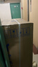 海爾（Haier）波輪洗衣機小型全自動(dòng)8KG家用XQB80-Z10D0京東自營(yíng)家電國家補貼以舊換新一級能效宿舍出租房單脫水 曬單實(shí)拍圖