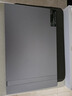 ARZOPA阿卓帕16.1英寸2.5K 180Hz 高色域便攜式顯示器 筆記本電腦手機副屏Switch Ps5/4顯示屏Z3FC  曬單實拍圖