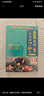 小學(xué)生必背古詩(shī)詞75+80首 [王芳推薦] 彩圖注音有聲版（共200首） 金獎圖書(shū) 季恒銓名家審定 古詩(shī)詞讀本的名家名譯版本 涵蓋2025年全國人教版RJ版新教材要求1-6年級必背古詩(shī)詞129首文言文 曬單實(shí)拍圖