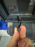 ThinkPlus聯(lián)想64G 雙接口金屬U盤USB Type-C手機(jī)電腦專用外接通用優(yōu)盤大容量內(nèi)存擴(kuò)容u盤TYCU301 曬單實(shí)拍圖