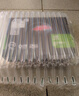 華碩（ASUS） GeForce GT 710-SL-2GD5-BRK-EVO 辦公半高卡設計 家庭娛樂(lè )顯卡 曬單實(shí)拍圖