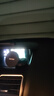 飛利浦（Philips）手機(jī)支架車載真空吸附盤可旋轉(zhuǎn)磁吸支架汽車專用導(dǎo)航儀表臺支撐架 【磁吸款】真空吸附*穩(wěn)固不傷車 曬單實拍圖