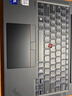 ThinkPad 【國家補貼20%】聯(lián)想 X13筆記本電腦英特爾酷睿Evo平臺 13.3英寸商務(wù)辦公輕薄本 Ultra5-225H 32G 1T-A5CD 曬單實(shí)拍圖