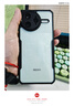小米 REDMI K80 Pro 國(guó)家補(bǔ)貼 驍龍8至尊版  全焦段影像 澎湃OS 12GB+512GB 山巒青 紅米5G手機(jī) 曬單實(shí)拍圖