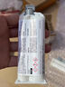 3M環(huán)氧樹(shù)脂結構膠 DP420 DP460 DP100 DP110 DP490 DP760 DP810 3M DP420(灰白色) 曬單實(shí)拍圖