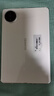 HUAWEI MatePad Mini 柔光版 華為平板電腦8.8英寸小平板 大手機OLED屏 SIM卡版可通話(huà) 12G+512GB 雪域白 曬單實(shí)拍圖