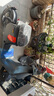 九號（Ninebot）電動(dòng)車(chē)遠行者F90M電動(dòng)長(cháng)續航自行車(chē)【門(mén)店自提】 到門(mén)店選顏色 曬單實(shí)拍圖