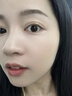 儒意（RUYI）VC爽膚水500ml濕敷水補水保濕水抗皺緊致護膚化妝去黃提亮精華水 曬單實(shí)拍圖