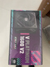 酷冷至尊（CoolerMaster）V PLATINUM V2 1600W 白金牌全模組電源 ATX3.1標準/原生PCIe5.1接口/全日系電容/超強散熱 曬單實(shí)拍圖