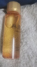 林清軒山茶花小金珠抗皺肽微珠精華水修護保濕抗皺緊致精華水護膚水 【會員專享】30ml派樣 曬單實拍圖