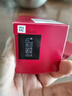 玉蘭油（OLAY）大紅瓶精華水150ml保濕抗皺緊致抗衰老爽膚水護膚品生日禮物女 曬單實(shí)拍圖
