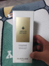 嬌蘭（Guerlain）帝皇蜂姿蜂皇水精粹液300ml補(bǔ)水保濕精華護(hù)膚禮盒生日禮物送女友 曬單實(shí)拍圖