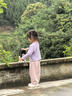 伊利奶粉金領(lǐng)冠育護(hù)新國標(biāo)3段960克 幼兒配方奶粉三段900g加量裝 3段 * 960g 6罐 曬單實(shí)拍圖