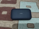 華為隨身wifi3pro移動(dòng)無(wú)線(xiàn)wifi免插卡隨行4g攜帶無(wú)線(xiàn)網(wǎng)車(chē)載非wifi6三網(wǎng)通全國無(wú)限流量2025款5g AX15B 隨行WiFi3 Pro 雙網(wǎng)版+一年套餐 曬單實(shí)拍圖