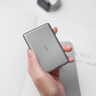 圖拉斯充電寶3C認證【熱銷(xiāo)200W+丨頂配超薄】磁吸充電寶式 iphone17蘋(píng)果16大容量magsafe快充可上飛機 【頂配新3c認證】5千毫安 深空灰 國家3C安全認證丨可上飛機丨頂配超薄款 曬單實(shí)拍圖
