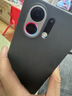 OPPO K13 Turbo Pro 12GB+512GB 騎士銀 疾風(fēng)散熱引擎 潮汐引擎 第四代驍龍8s 5G防水游戲手機國家補貼 曬單實(shí)拍圖