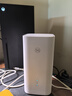 華為智選Brovi 5G CPE 移動(dòng)路由器移動(dòng)隨身wifi6企業(yè)級全網(wǎng)通插卡千兆無(wú)線(xiàn)全國通用流量2025款 MT33 5G CPE 5S【一年全國流量套餐】 全程5G不限速-送1500G體驗流量 曬單實(shí)拍圖