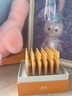 透真左旋vc次拋精華液減黃提亮暗沉醫美用白維c煙酰胺抗皺緊致抗氧化 曬單實(shí)拍圖