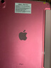 Apple蘋果ipad9/10/Pro2022/21/20款 /air6/mini6/5二手平板電腦 iPad 10代 曬單實(shí)拍圖