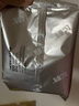 飛鶴飛帆OPO促吸收幼兒配方奶粉3段(12-36月齡)1200g*4 DHA好腦力 曬單實(shí)拍圖