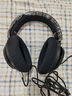 飛利浦（PHILIPS）頭戴式耳機SHP9600有線耳機Hifi耳機監(jiān)聽級音樂耳機兼容黑神話悟空手機直推SHP9500升級款 官方標配 曬單實拍圖
