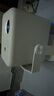 Rigal（瑞格爾）B1 Ultra 云臺投影儀家用智能投影機臥室手機投影電視(TOF無(wú)感對焦 無(wú)感梯形 家庭影院) 曬單實(shí)拍圖