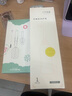 佩奇媽媽奶瓶清洗刷套裝嬰兒洗奶瓶刷子便攜式奶瓶刷海綿清洗杯刷3件套 曬單實(shí)拍圖