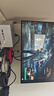 極夜/TOPFEEL DeskOne T1】 迷你mini主機電腦8745hs全鋁小微型臺式機辦公家用商用安靜便攜微型小型 8745HS+32G+1T+WiFi6網(wǎng)卡 皓月琉銀 曬單實(shí)拍圖