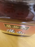 六必居 紅腐乳 340g 醬豆腐乳火鍋調料 中華老字號 新老包裝隨機發(fā)貨 曬單實(shí)拍圖