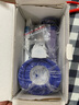 品勝適用戴森Dyson吸塵器V8通用鋰電池濾芯套裝 V8Fluffy Absolute Animal Pro PM8.SV10 動(dòng)力電芯 曬單實(shí)拍圖