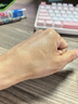 cemoy澳詩(shī)茉無(wú)瑕倍護美白防曬乳50ml戶(hù)外隔離霜防曬護膚品男女SPF50+ 曬單實(shí)拍圖
