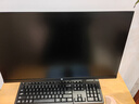 惠普（HP）星Desk 商用辦公臺式電腦主機 財務(wù)開(kāi)票 公司前臺 14代i5 16G D5 1T+23.8顯示器 WiFi6 藍牙 注冊升級五年上門(mén) 曬單實(shí)拍圖