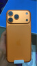 Apple/蘋(píng)果 iPhone 17 Pro Max 512GB 星宇橙色 支持移動(dòng)聯(lián)通電信5G 雙卡雙待手機 曬單實(shí)拍圖