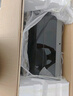 美的（Midea）【25年新品蒸汽洗抽油煙機】家用頂側一體超薄0縫平嵌齊平櫥柜高溫蒸汽洗自清潔變頻脫排吸油煙機 行業(yè)爆款AK5PRO 全新升級25風(fēng)量 廚房電器 國家補貼 曬單實(shí)拍圖