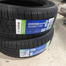 玲瓏輪胎汽車(chē)輪胎225/65R17 102H 御風(fēng)系列CROSSWIND 4×4 HP 適配哈弗 曬單實(shí)拍圖