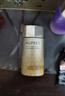 歐珀萊（AUPRES）烈日輕透防曬液60ml 軍訓學(xué)生戶(hù)外出游高倍防曬男女防水防汗禮物 曬單實(shí)拍圖