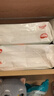 好奇（Huggies）小森林紙尿褲M(mǎn)50片(6-11kg)尿不濕心鉆【透氧頂配更低敏】 曬單實(shí)拍圖