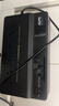 APC施耐德ups不間斷電源配套鉛酸免維護蓄電池12V OTP5AH（替換新款BK650M2-CH電池) 曬單實(shí)拍圖