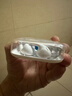 科沃【熱銷(xiāo)20w+】適用于蘋(píng)果耳機有線(xiàn)lightning手機iphone/13/14/11/12/promax/pro/plus/ipad K歌耳麥 曬單實(shí)拍圖